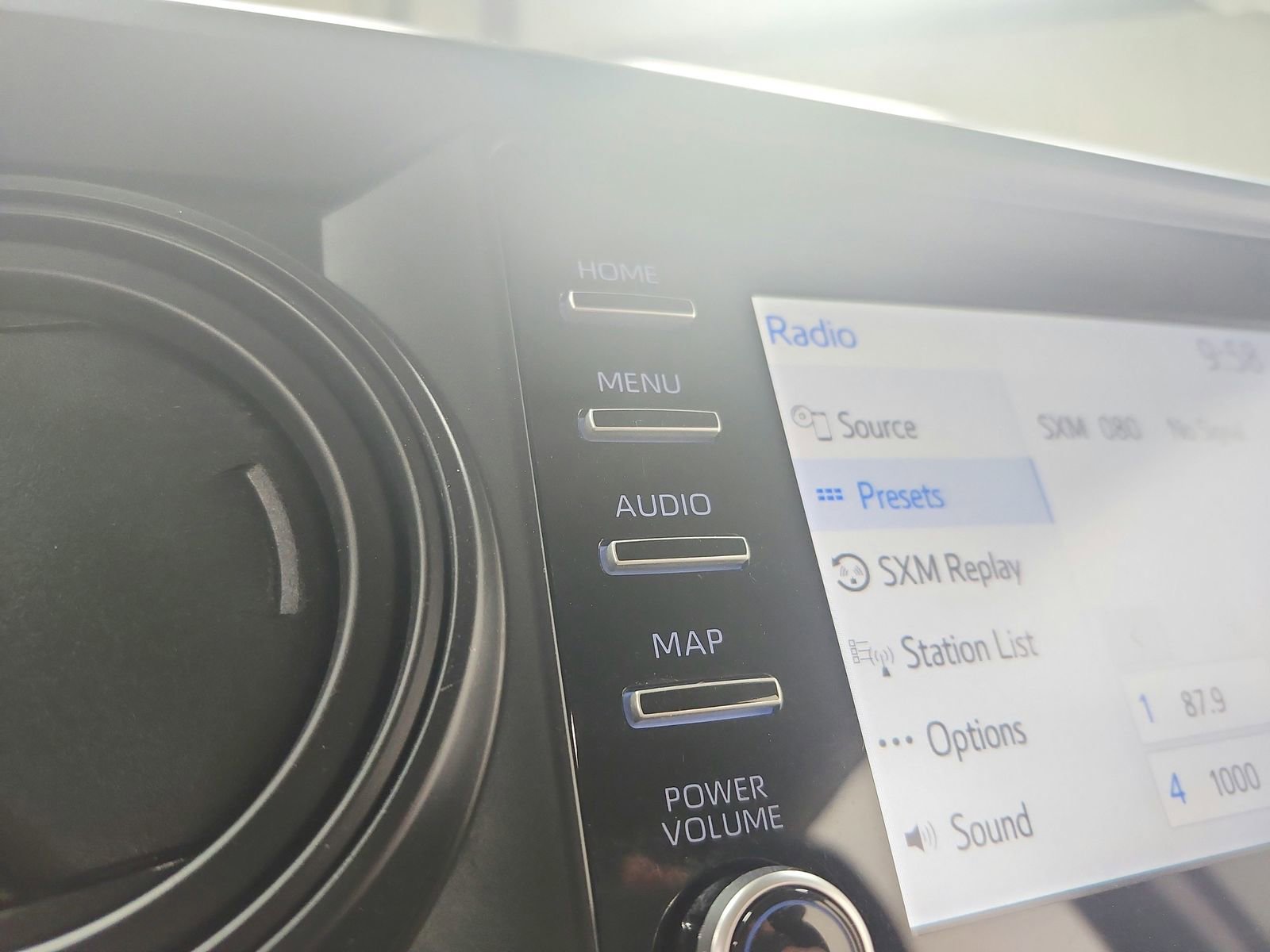 Used 2023 Toyota Tacoma SR image 29