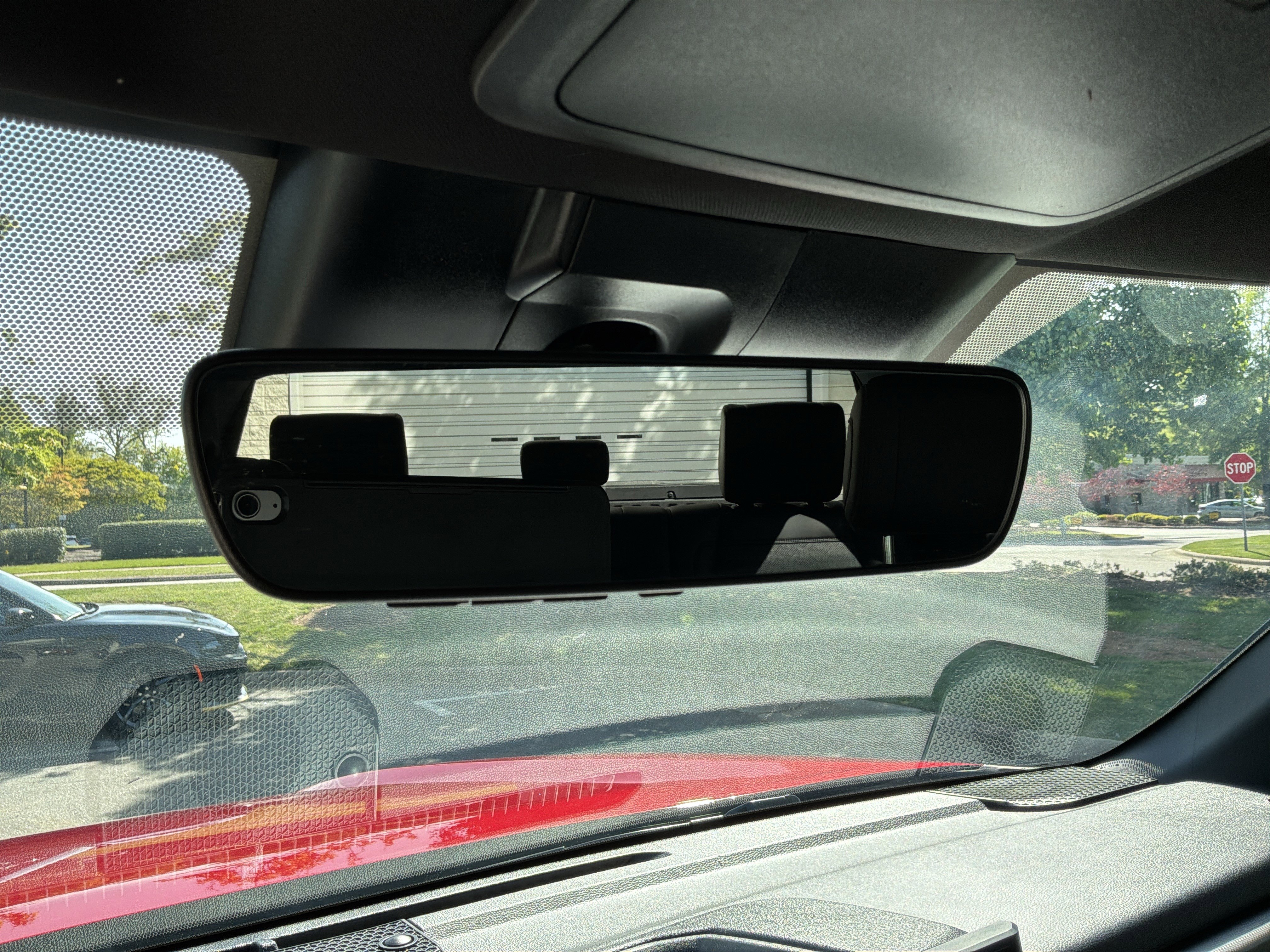 Used 2025 Toyota Tundra Limited AWD/4WD image 27