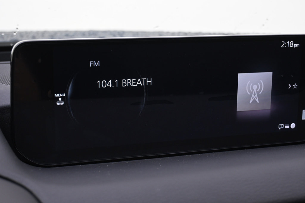 New 2026 MAZDA CX-50 AWD 2.5 Hybrid w/ Weather Package image 28