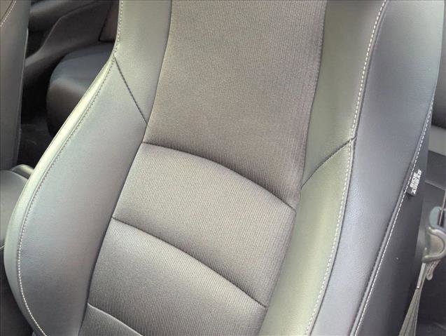 Used 2022 Honda Accord Sport image 20