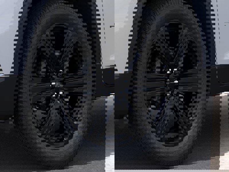 New 2026 GMC Acadia Elevation image 9