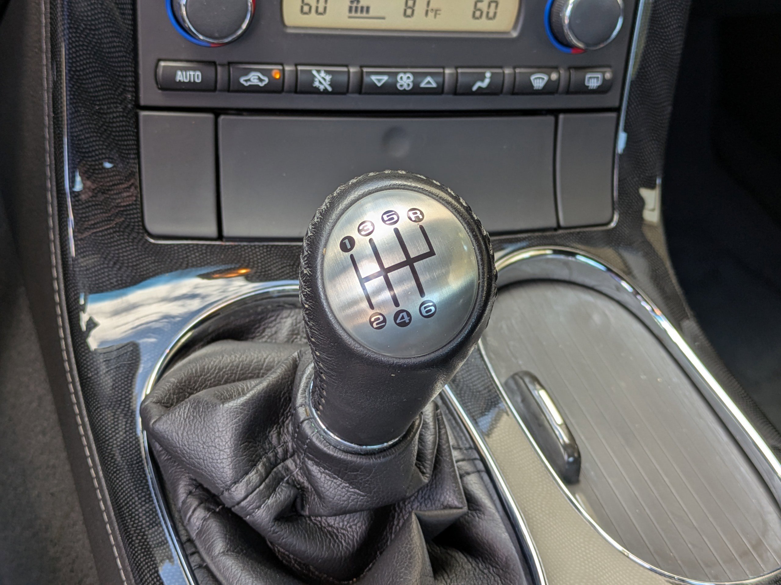 Used 2013 Chevrolet Corvette Coupe image 23