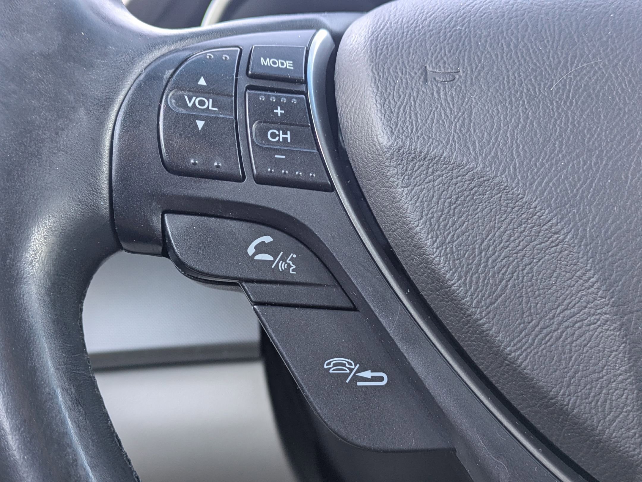 Used 2013 Acura TL image 15