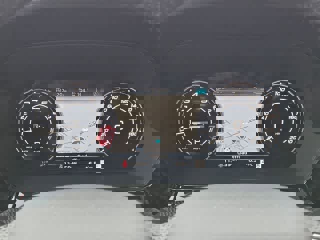 Used 2024 Audi RS 3 w/ Carbon Package image 34