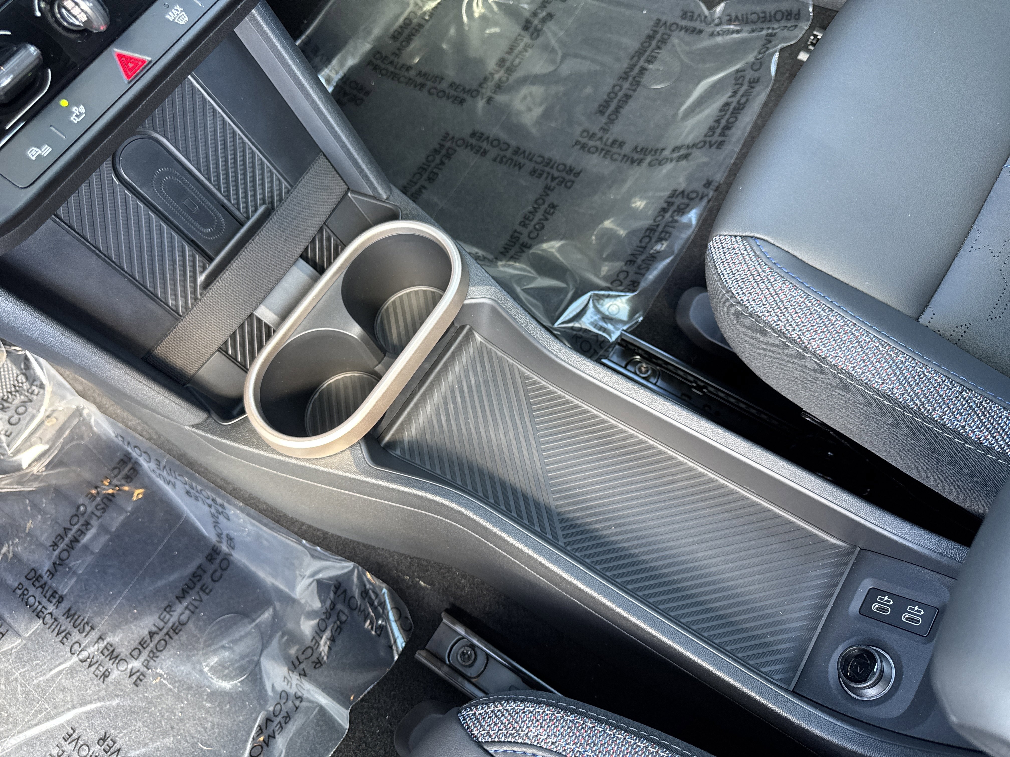 New 2026 MINI Cooper 2-Door Hardtop image 21