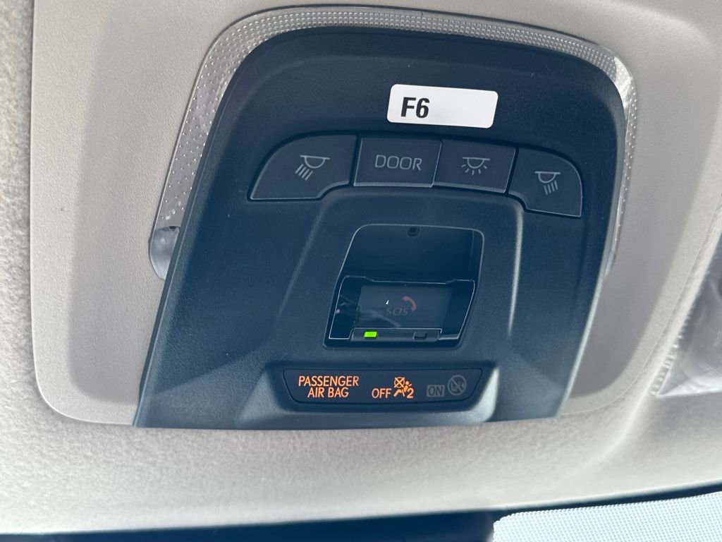 New 2026 Toyota Corolla LE image 30