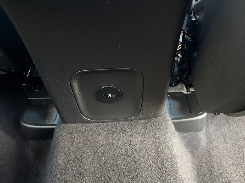 Used 2023 Ford Escape ST-Line Select w/ Tech Pack #1 AWD/4WD image 31