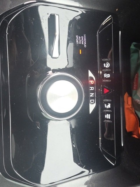 Used 2023 Jeep Wagoneer 4WD w/ Premium Group I image 8