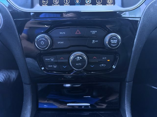 Used 2019 Chrysler 300 S AWD/4WD image 24