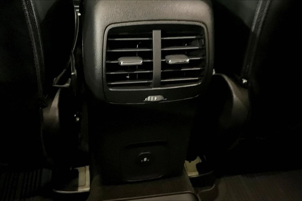 Used 2023 Ford Escape ST-Line Select w/ Tech Pack #2 image 30