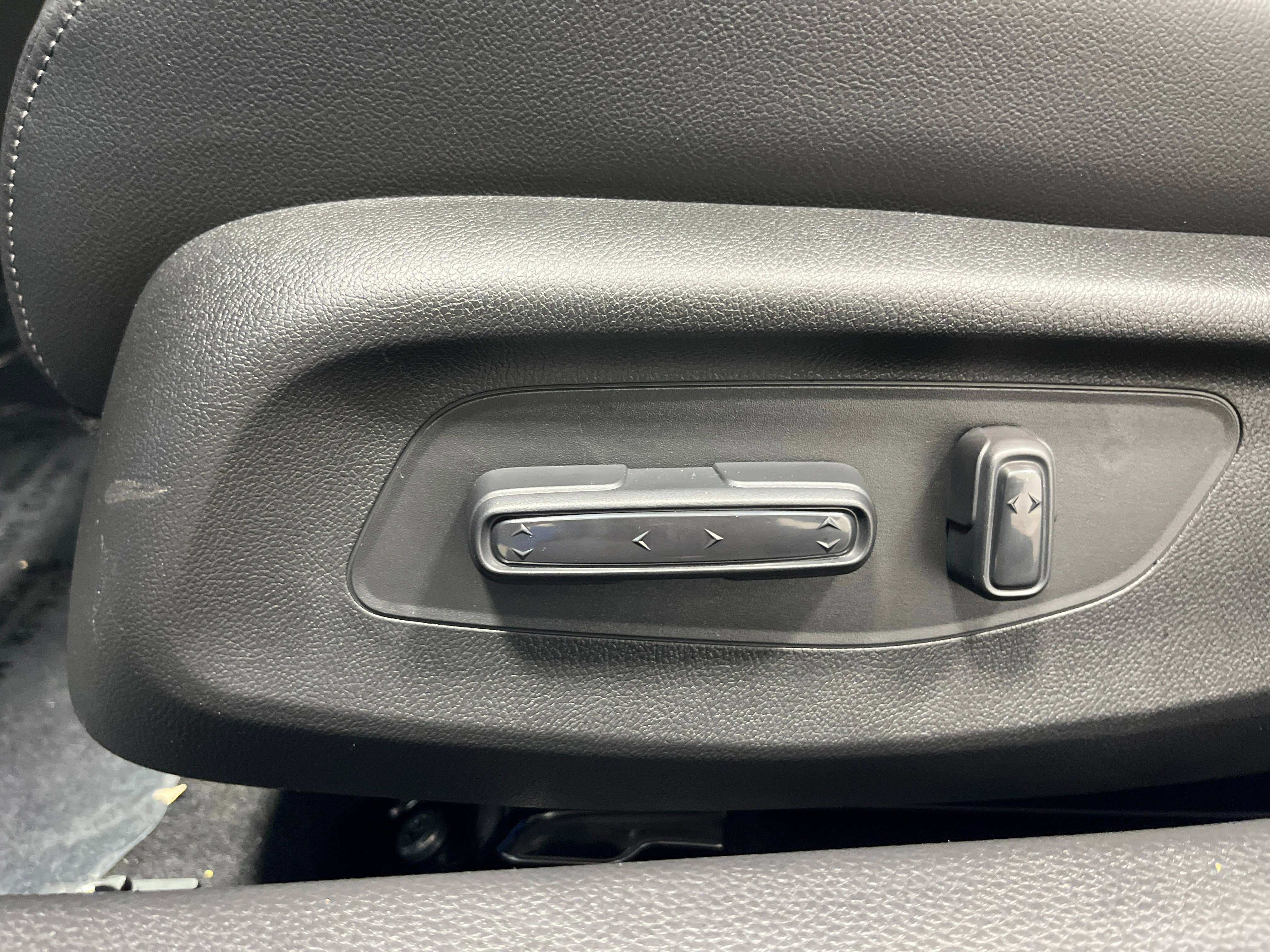 New 2026 Honda Civic Sport Touring image 14