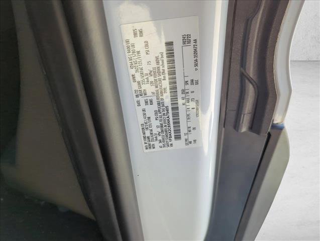 Used 2022 Ford Transit 350 XLT image 24