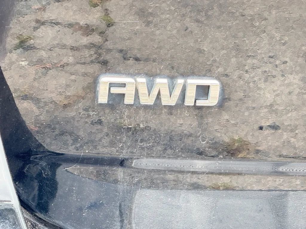 Used 2015 Chevrolet Equinox LT w/ Power Convenience Package image 5