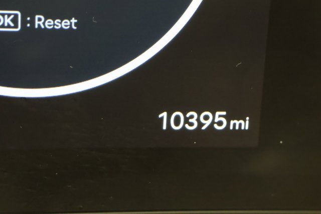 Certified 2024 Hyundai Sonata Limited image 13