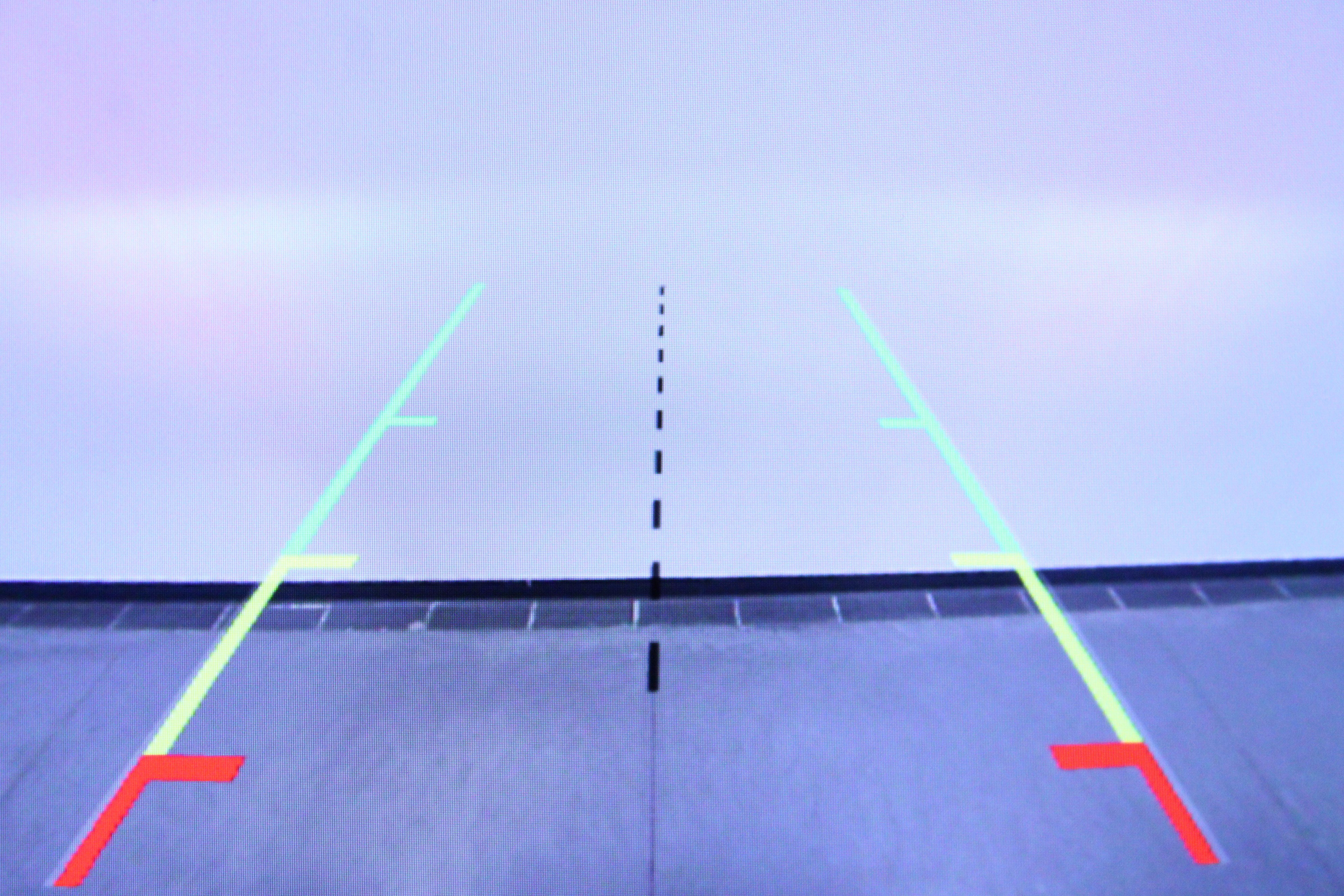 Used 2024 Ford F250 Lariat image 23