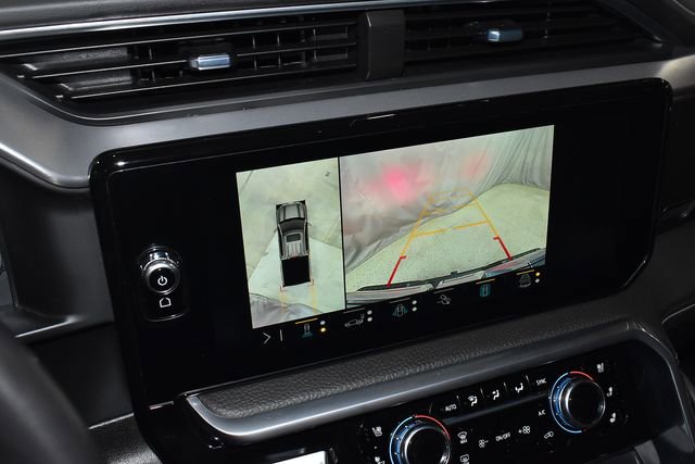 Used 2023 GMC Sierra 1500 Denali image 18