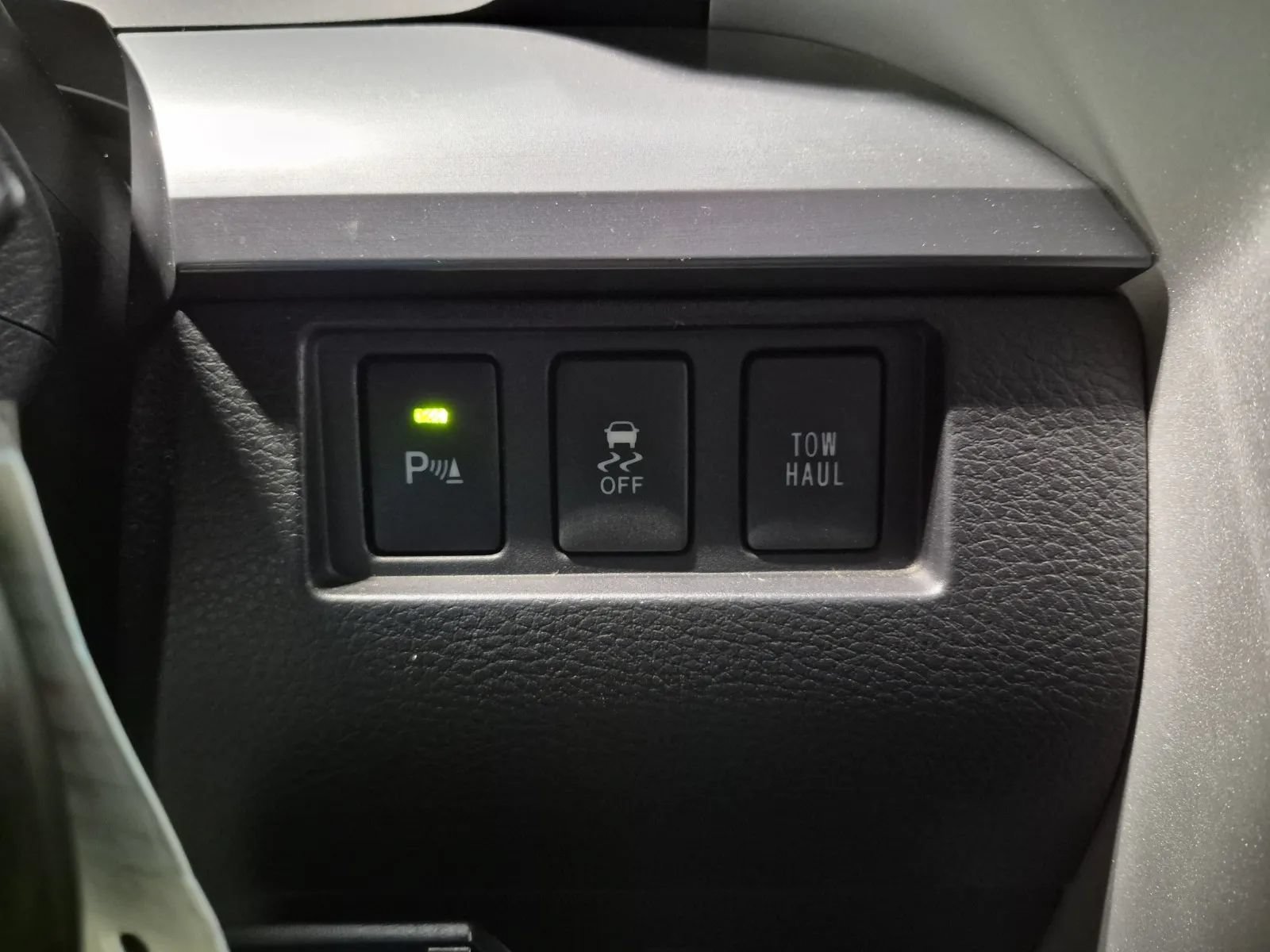 Used 2014 Toyota Tundra Platinum RWD image 37
