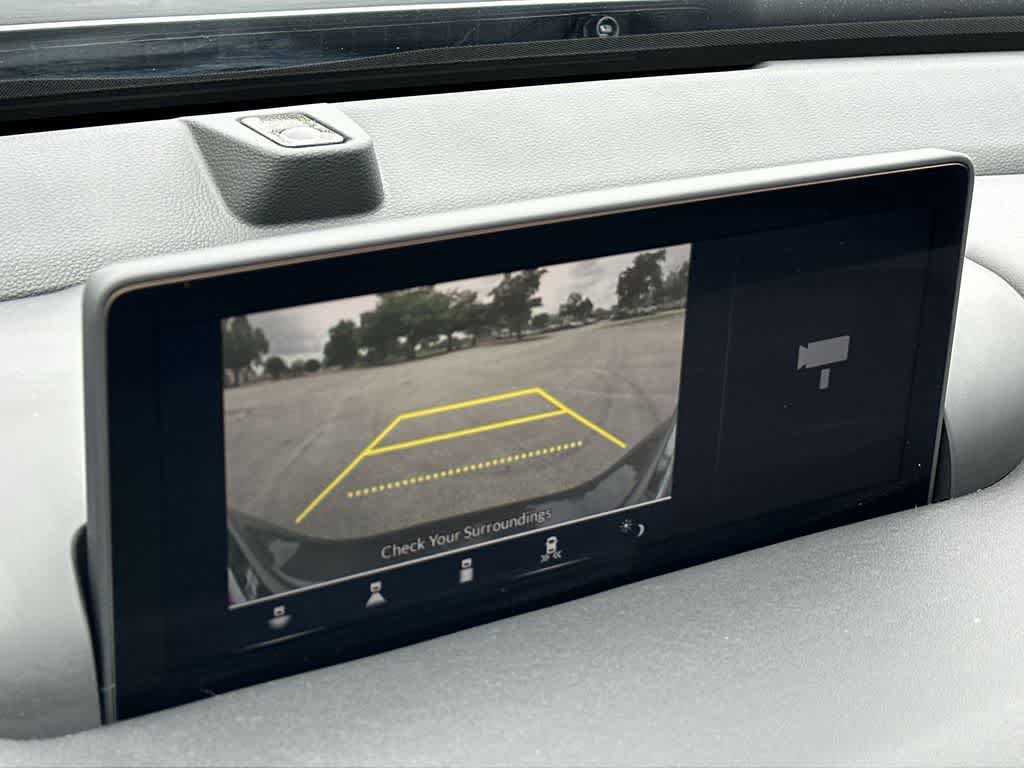 Certified 2023 Acura TLX w/ Technology Package FWD image 19