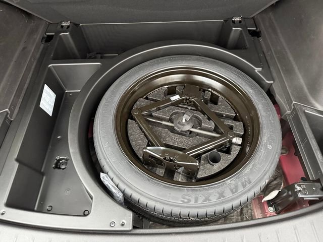 Used 2020 Chevrolet Blazer RS image 32