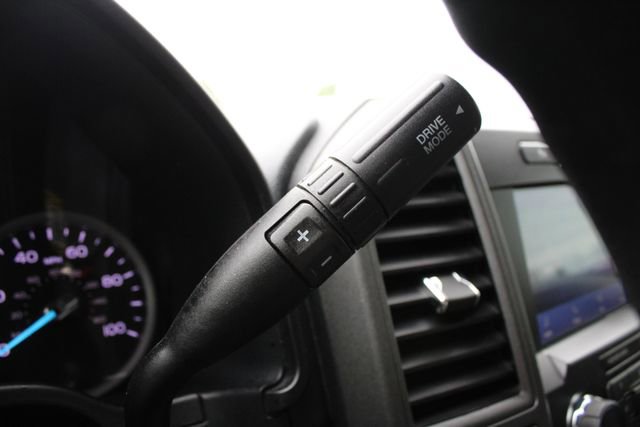 Used 2021 Ford F250 XL w/ STX Appearance Package AWD/4WD image 13