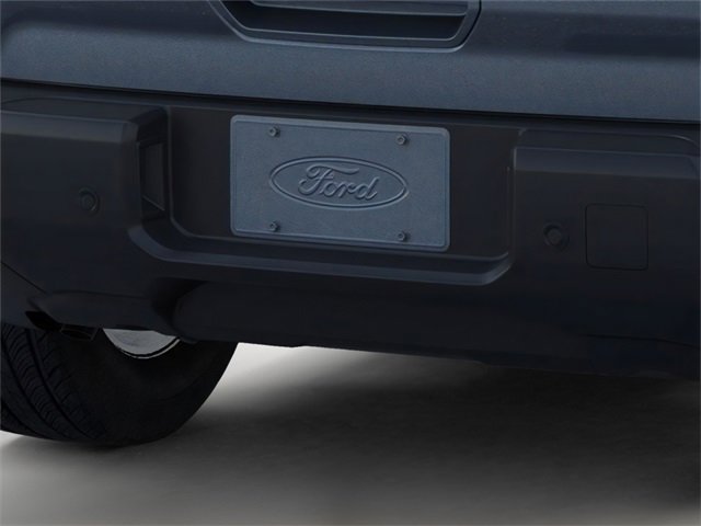 Used 2025 Ford Bronco Sport Heritage w/ Convenience Package image 23