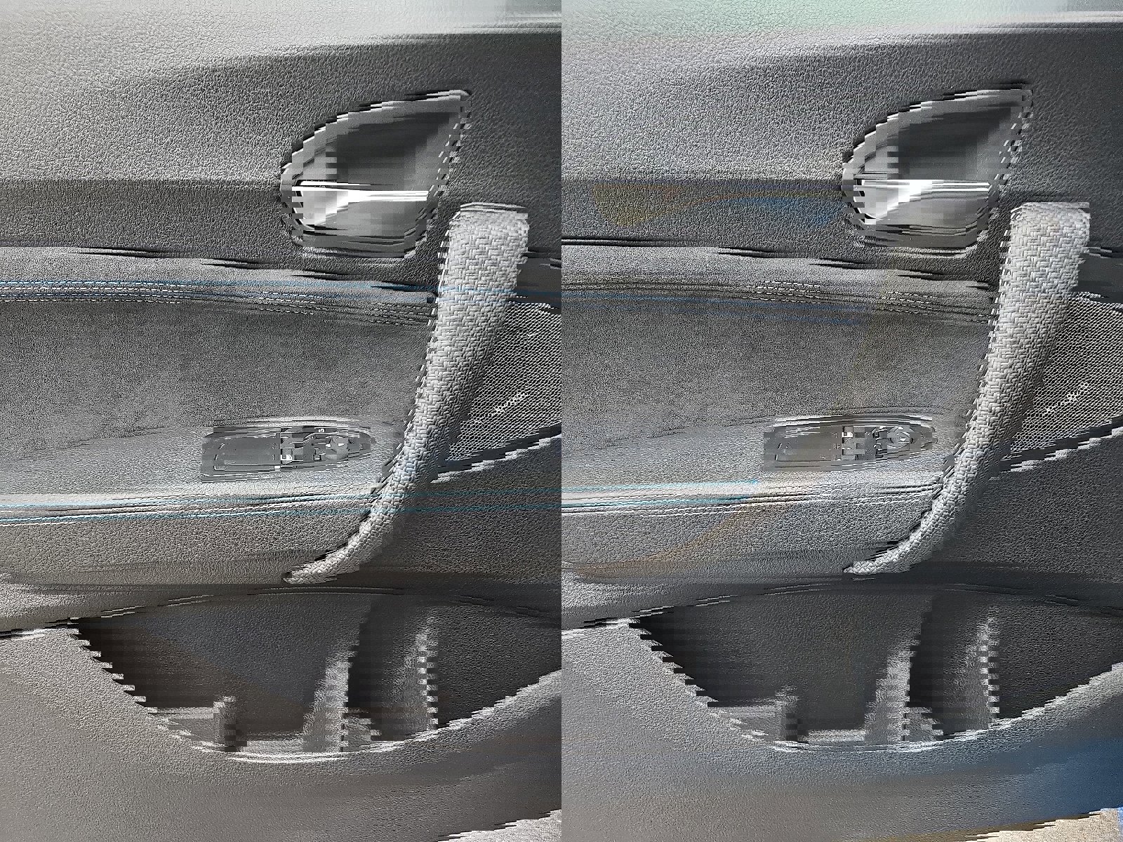 Used 2021 BMW M2 Competition image 14