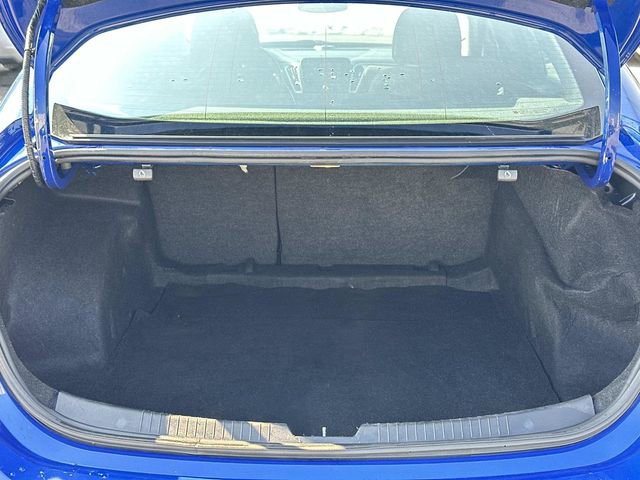 Used 2023 Chevrolet Malibu LT image 22