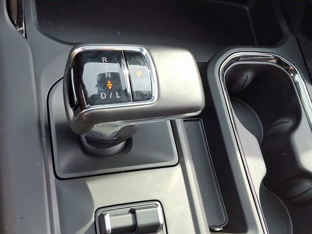 Used 2022 GMC Sierra 1500 AT4X image 15