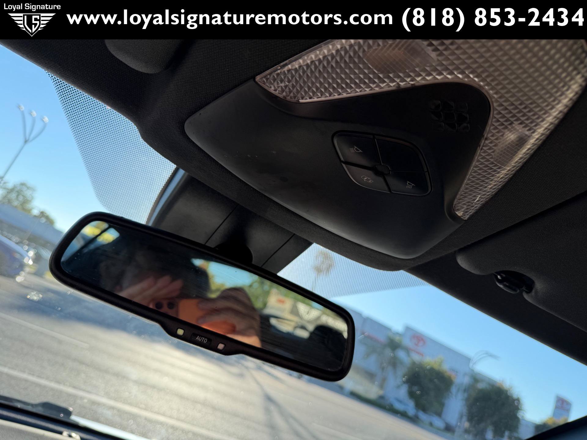 Used 2018 Toyota C-HR XLE FWD image 26