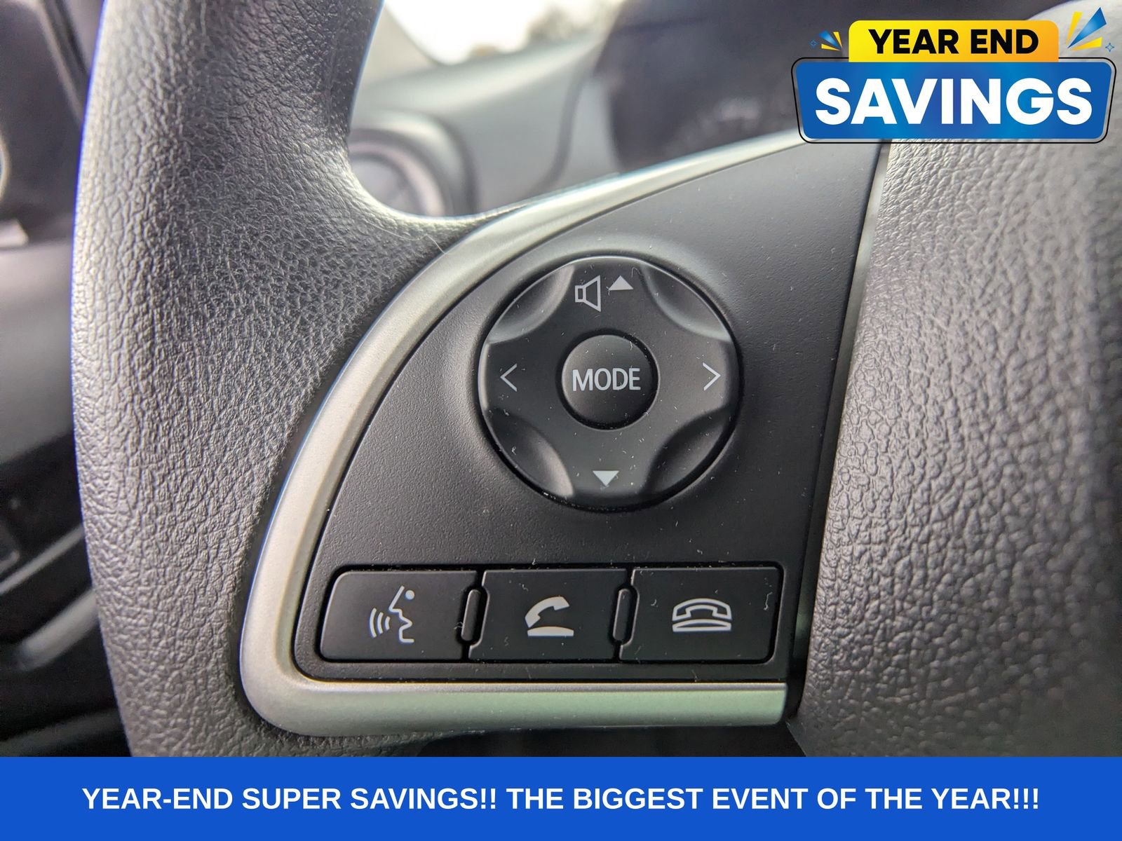 Used 2024 Mitsubishi Mirage image 32