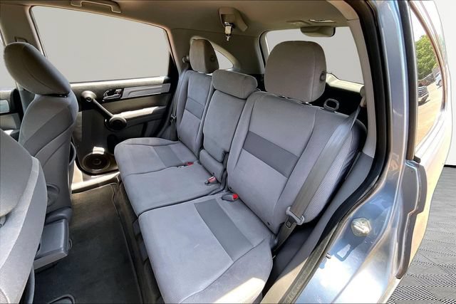 Used 2011 Honda CR-V EX image 15