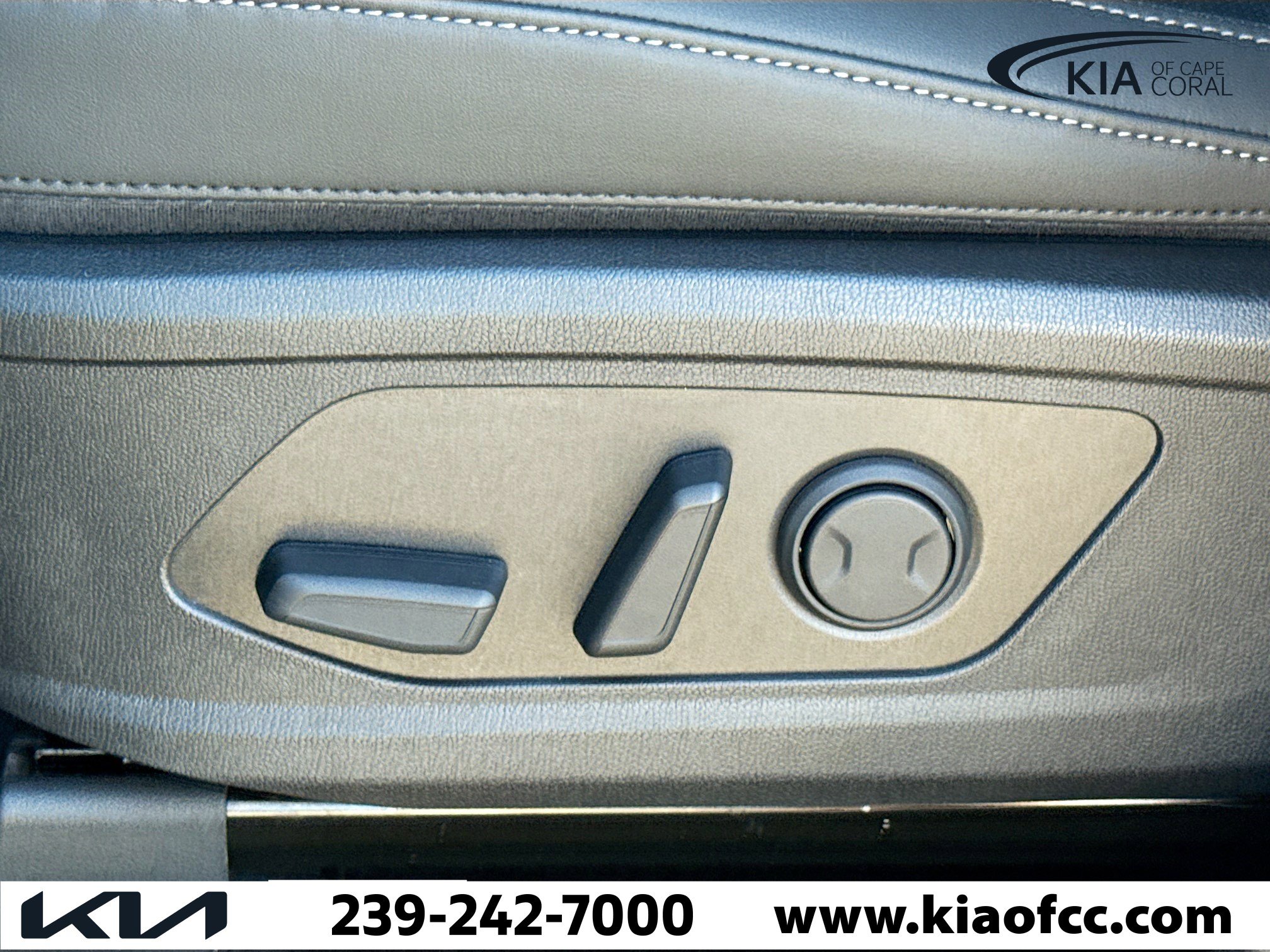 New 2026 Kia Sorento S image 25