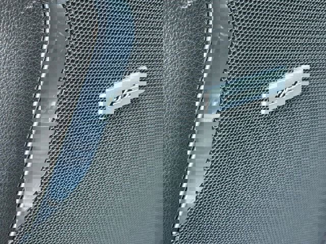 Used 2021 GMC Yukon XL AT4 w/ AT4 Premium Package image 21