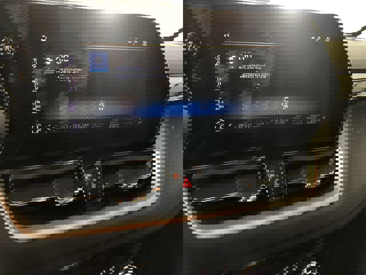 Used 2025 Chevrolet TrailBlazer LT image 15