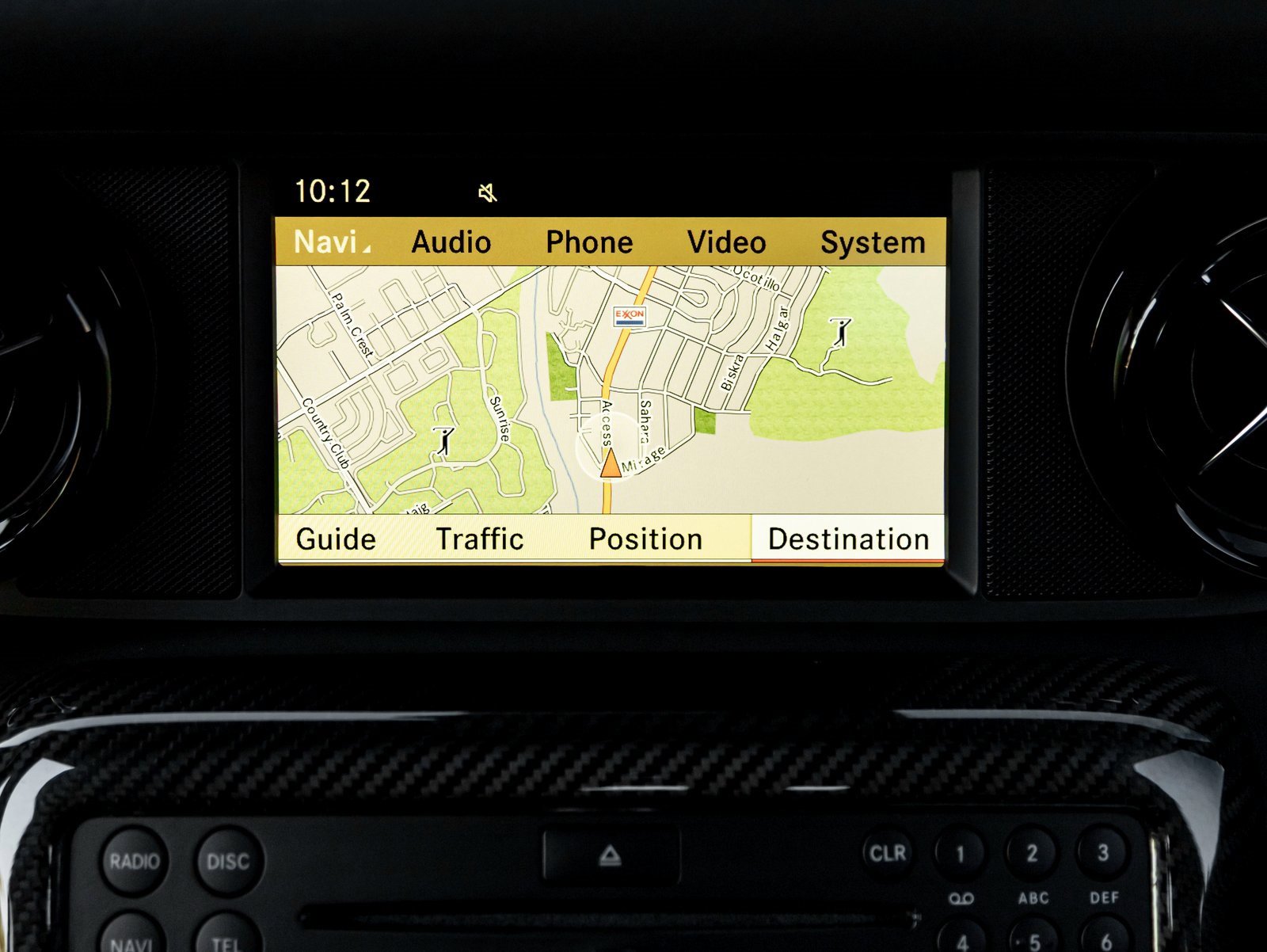 Used 2015 Mercedes-Benz SLS AMG GT Final Edition image 19