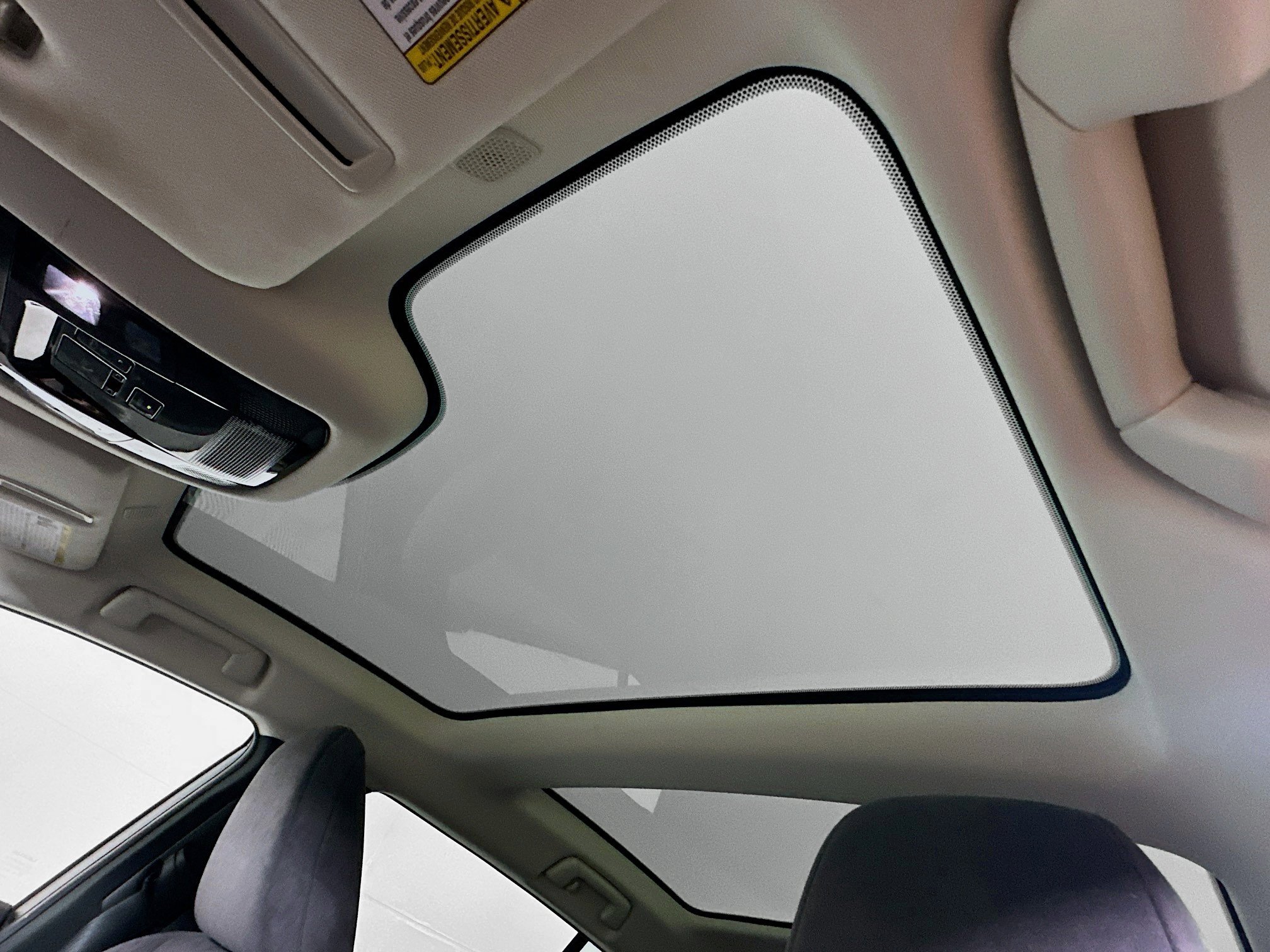 Used 2023 Lexus RZ 450e Premium w/ Accessory Package (Z1) image 26