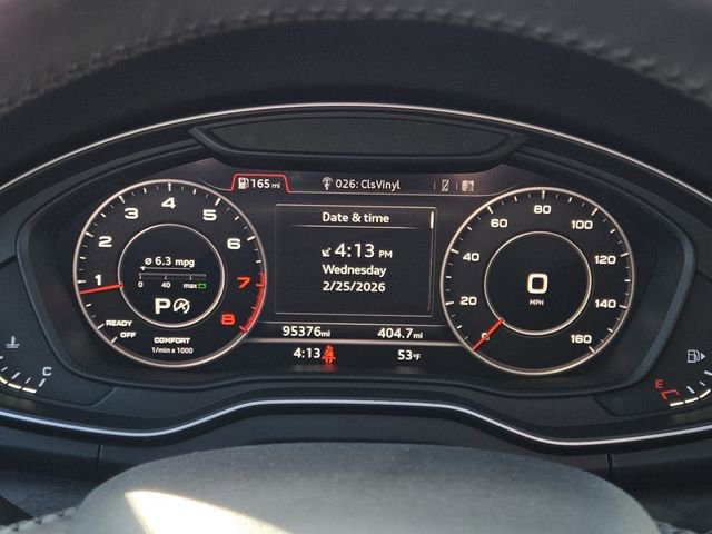 Used 2018 Audi Q5 2.0T Premium Plus w/ Premium Plus Package image 36