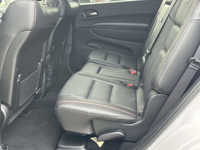 New 2026 Dodge Durango GT image 13