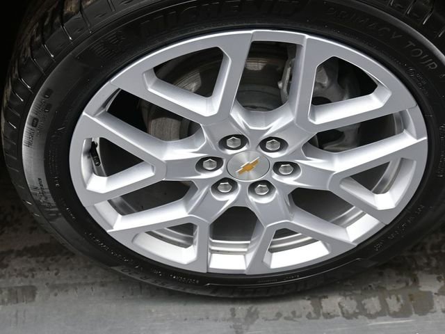 Used 2023 Chevrolet Blazer LT image 29