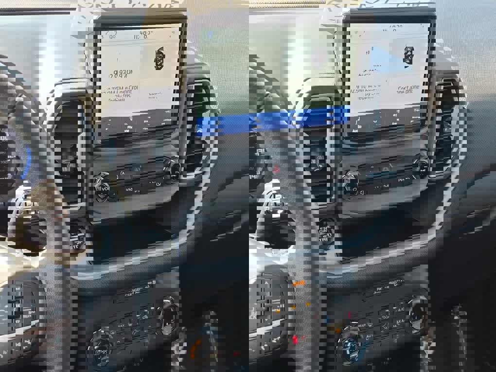 Used 2022 Ford Bronco Sport Big Bend w/ Convenience Package image 13