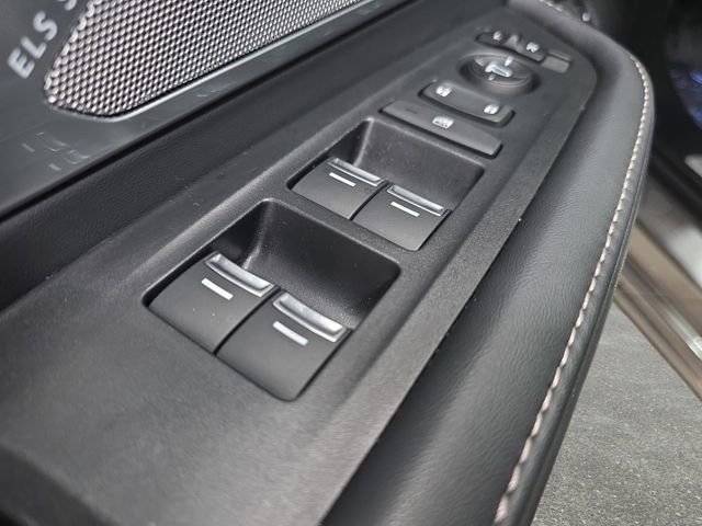 Used 2023 Acura RDX AWD w/ Technology Package image 27