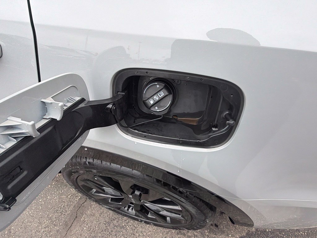 Used 2022 Kia Sorento SX FWD image 55