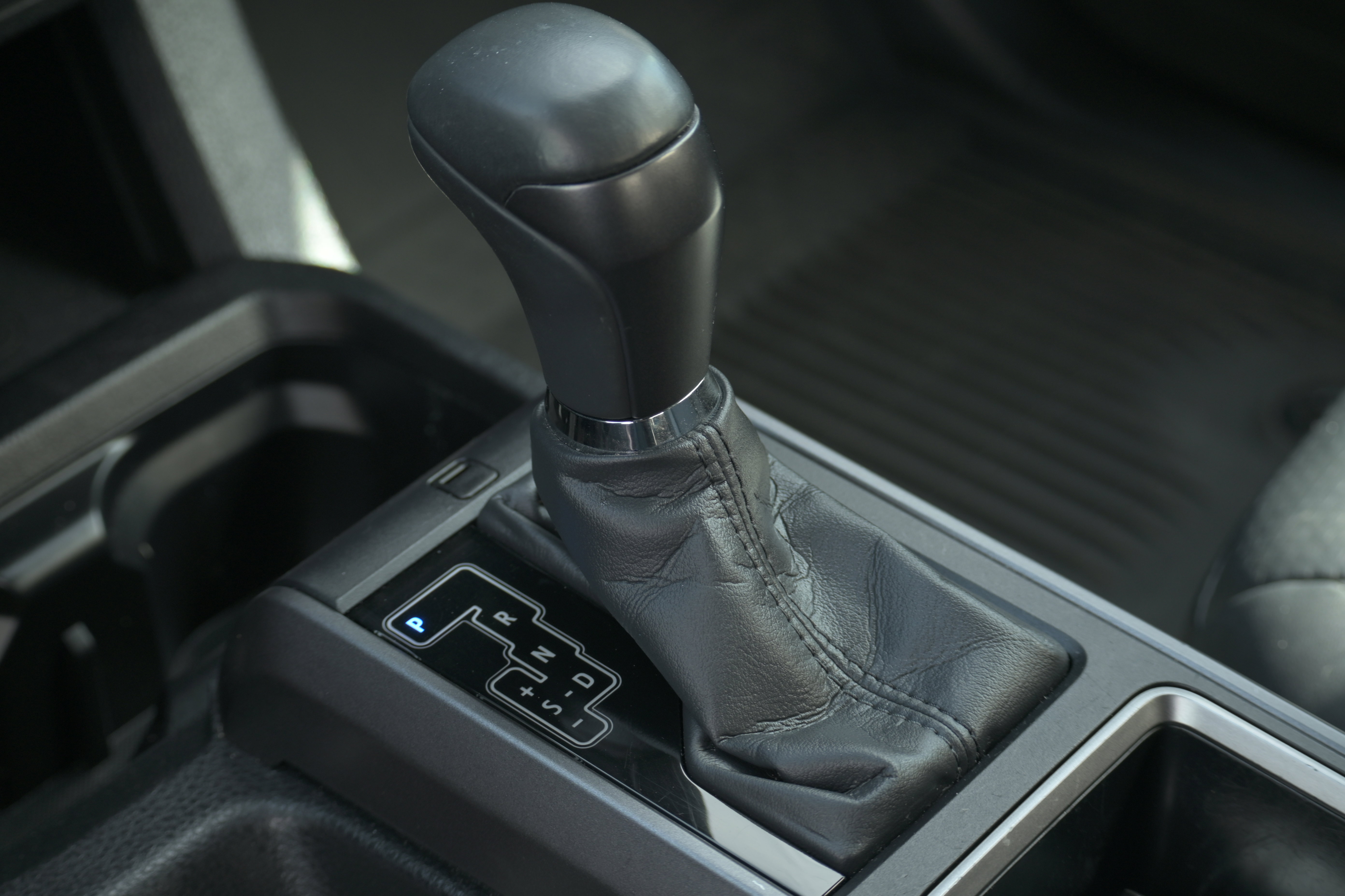 Used 2023 Toyota Tacoma TRD Off-Road w/ TRD Premium Off Road Package image 30