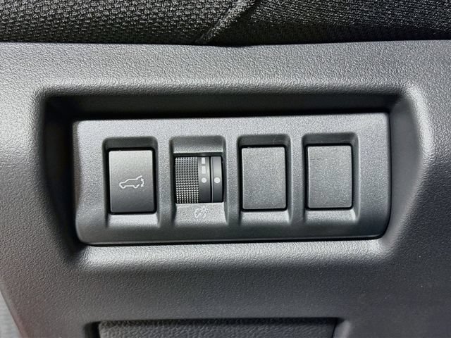 New 2026 Subaru Outback Premium AWD/4WD image 10