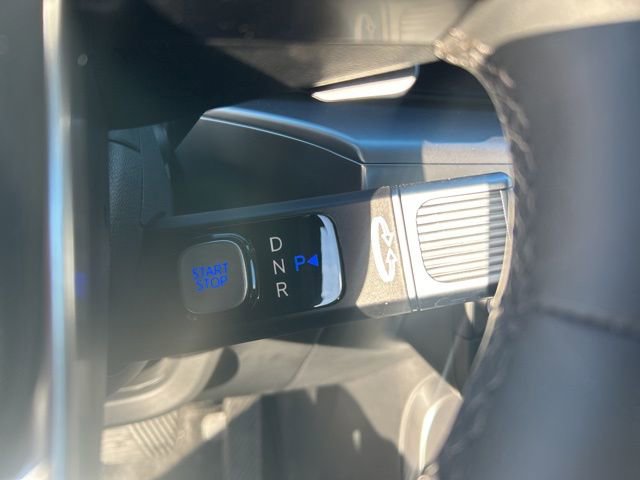 New 2026 Hyundai Ioniq 9 SEL image 15