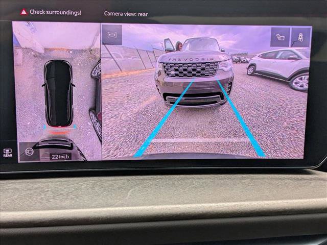 New 2025 Audi Q5 Premium Plus image 12