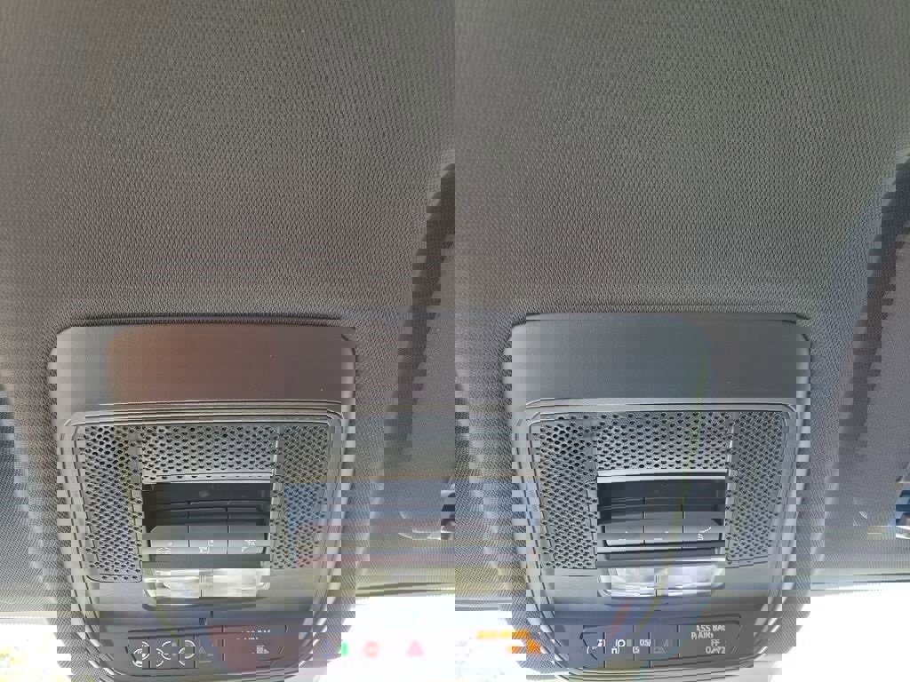 New 2025 Chevrolet Blazer EV LT w/ Super Cruise Package image 16