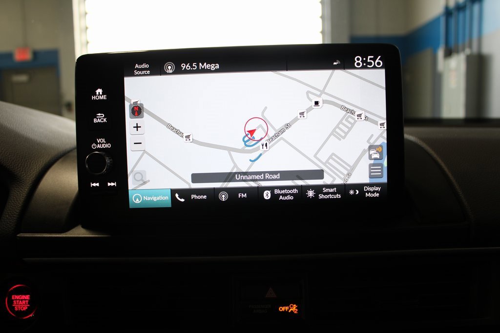 Used 2025 Honda Pilot Touring image 28