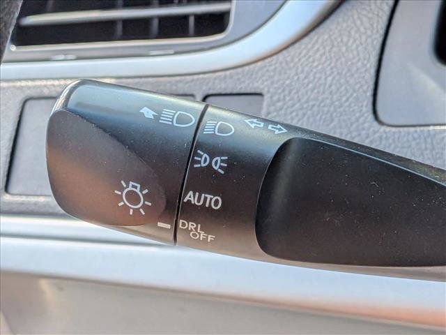 Used 2012 Toyota Camry LE image 11