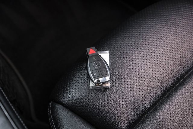 Used 2019 Mercedes-Benz GLC 300 w/ Premium Package image 54